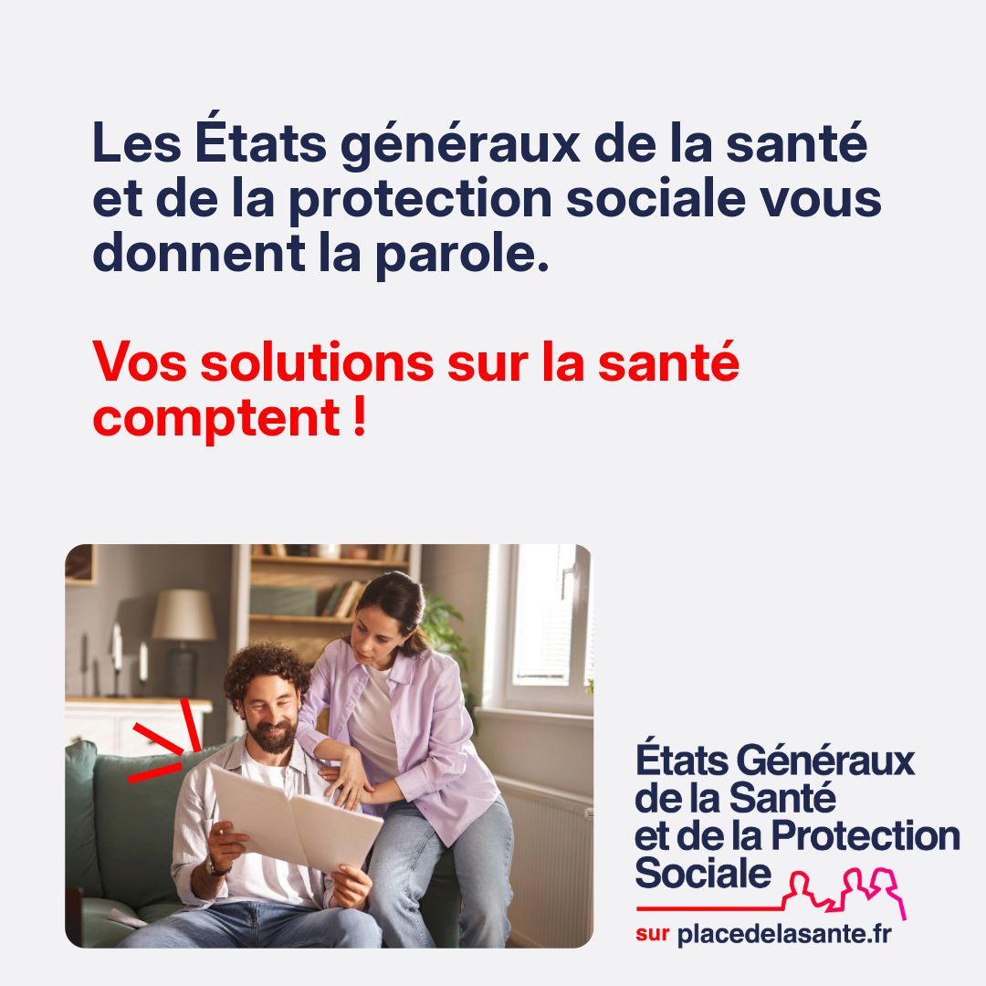 FNMF - Fédération Nationale de la Mutualité Française ad