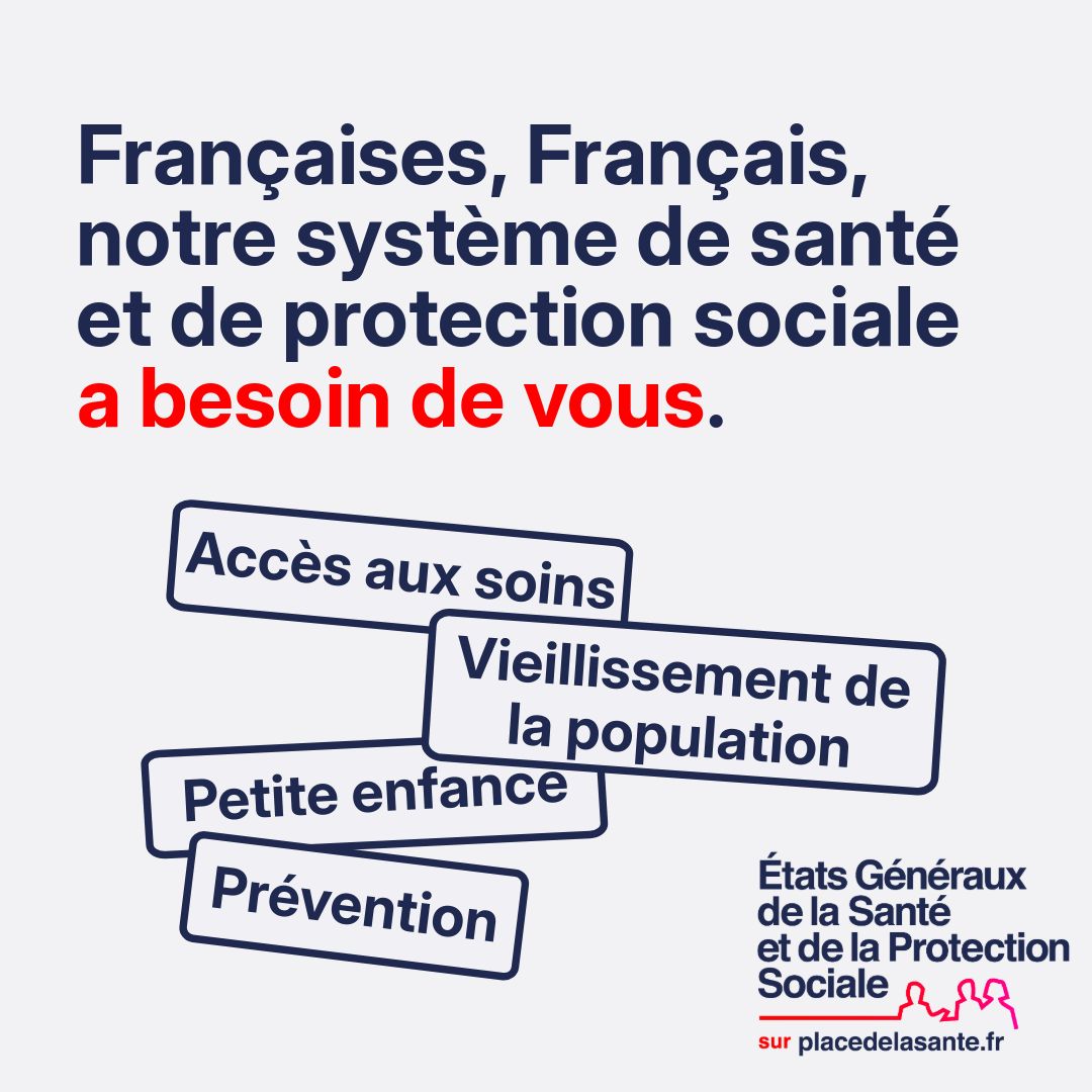 FNMF - Fédération Nationale de la Mutualité Française ad