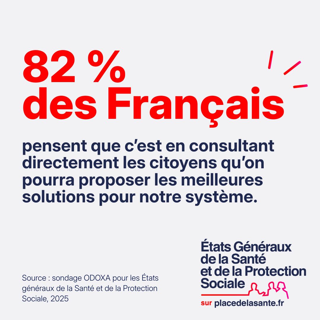 FNMF - Fédération Nationale de la Mutualité Française ad