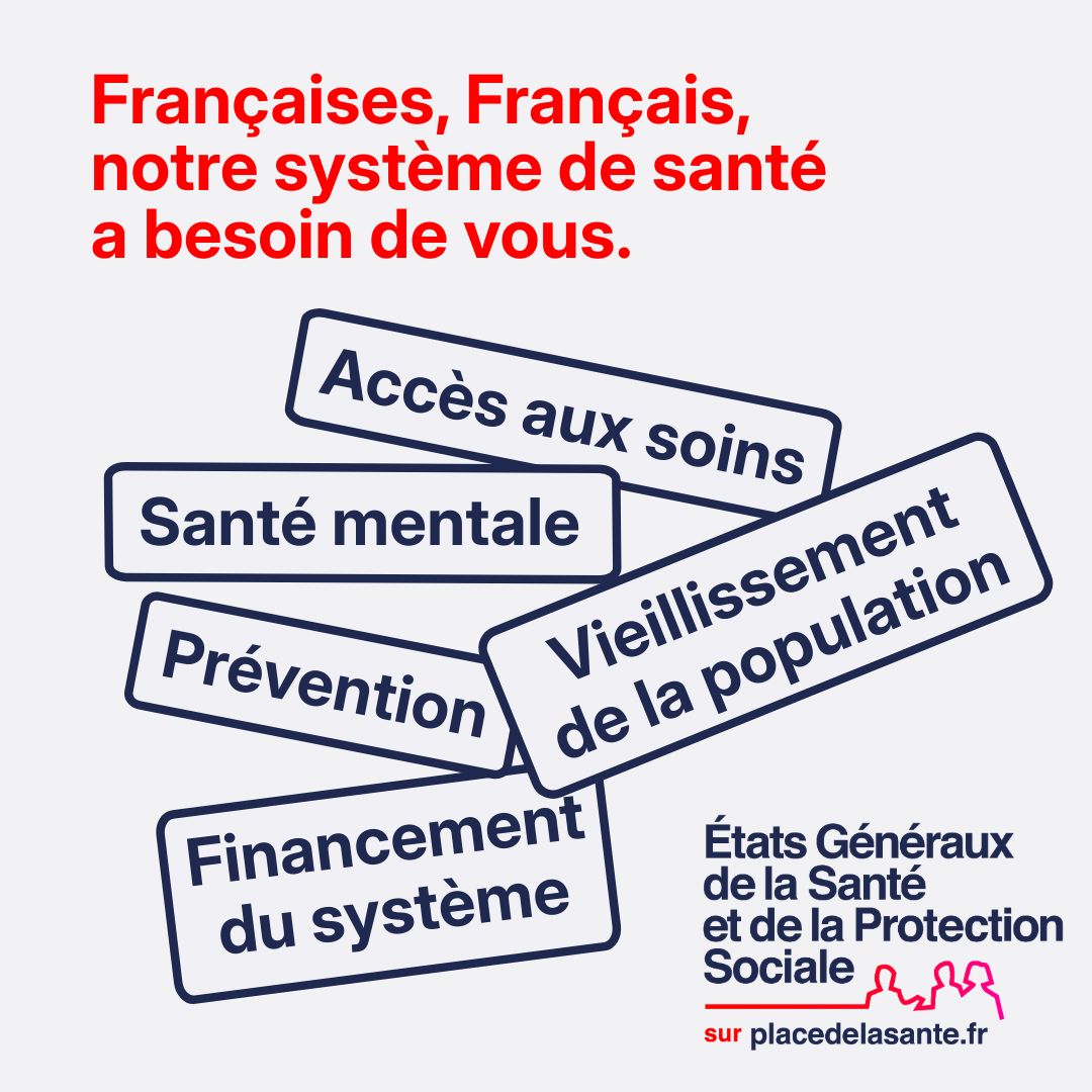 FNMF - Fédération Nationale de la Mutualité Française ad