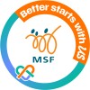 Ministry of Social and Family Development, Singapore (MSF) ad