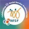 Ministry of Social and Family Development, Singapore (MSF) ad