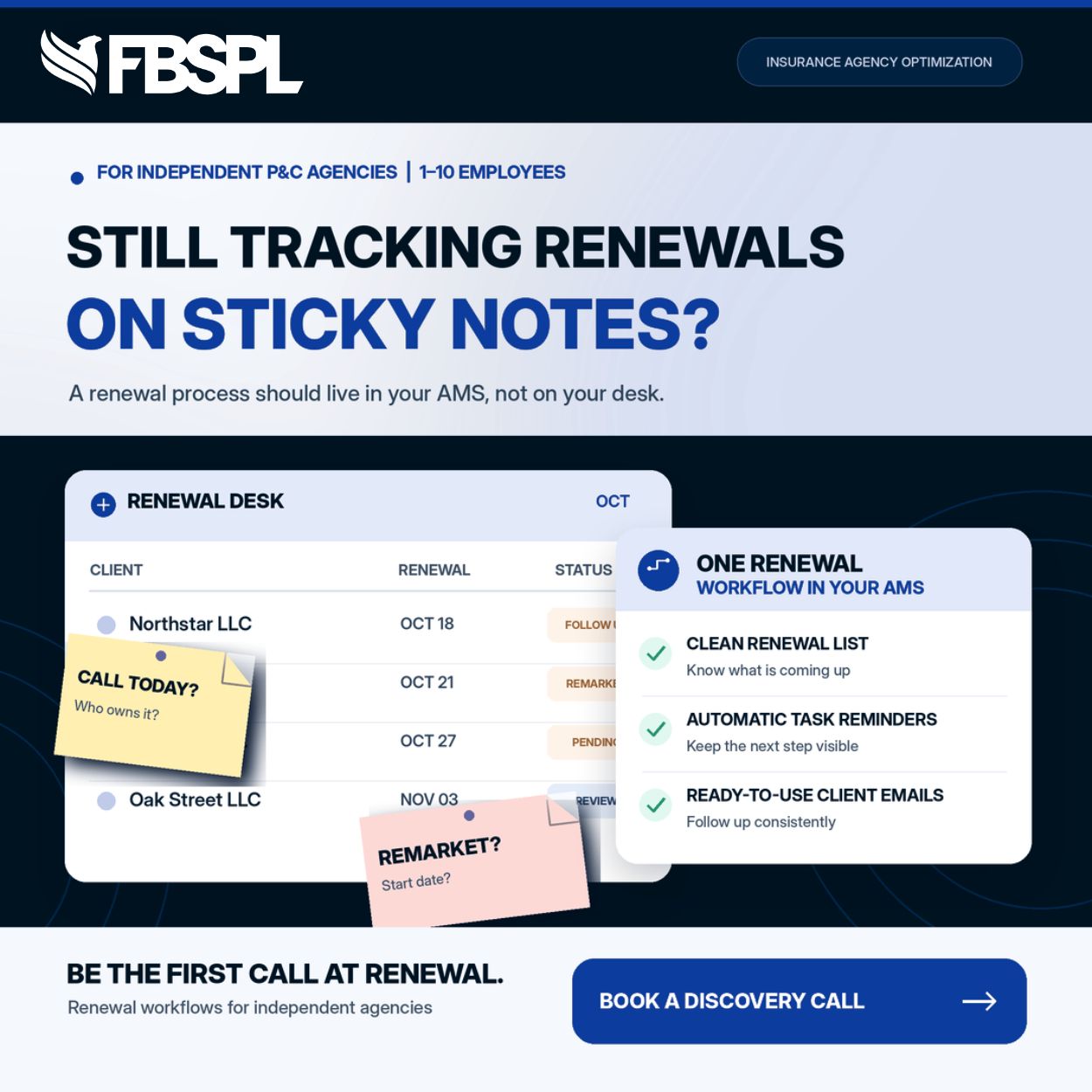 FBSPL ad