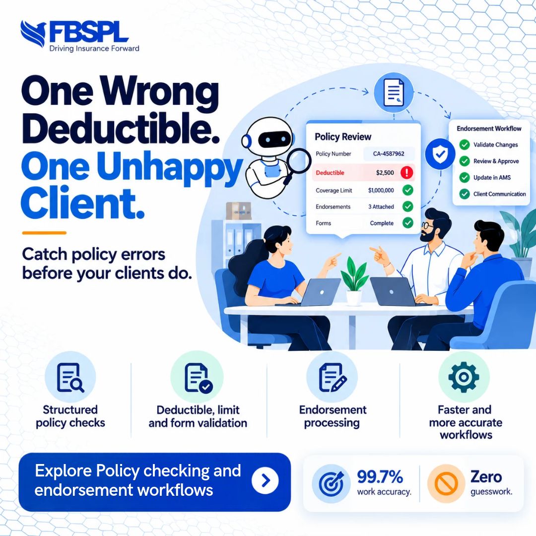 FBSPL ad