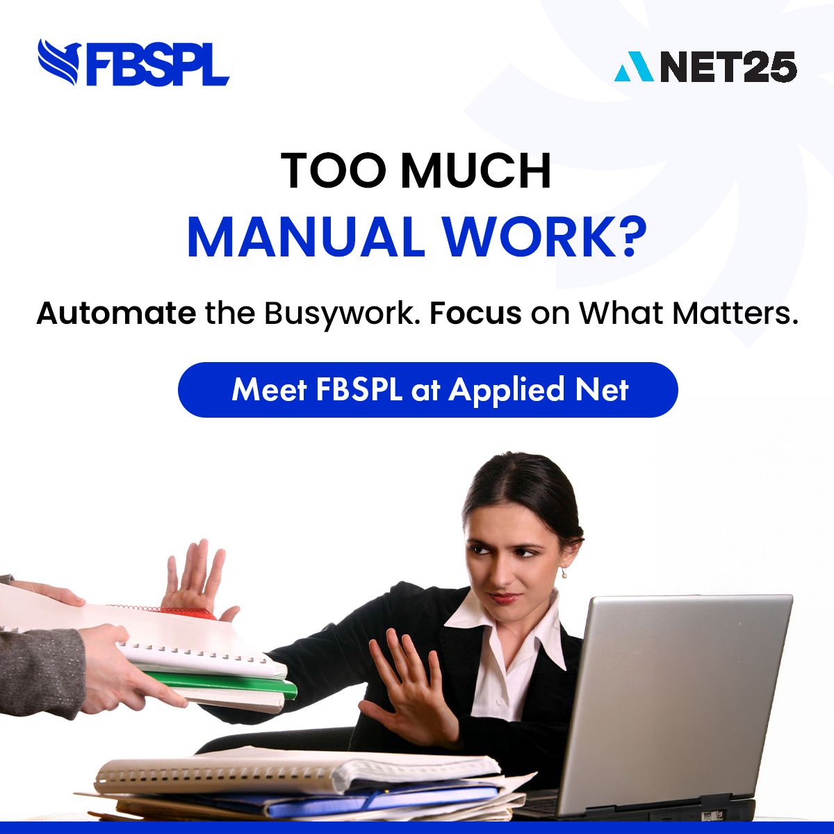 FBSPL ad