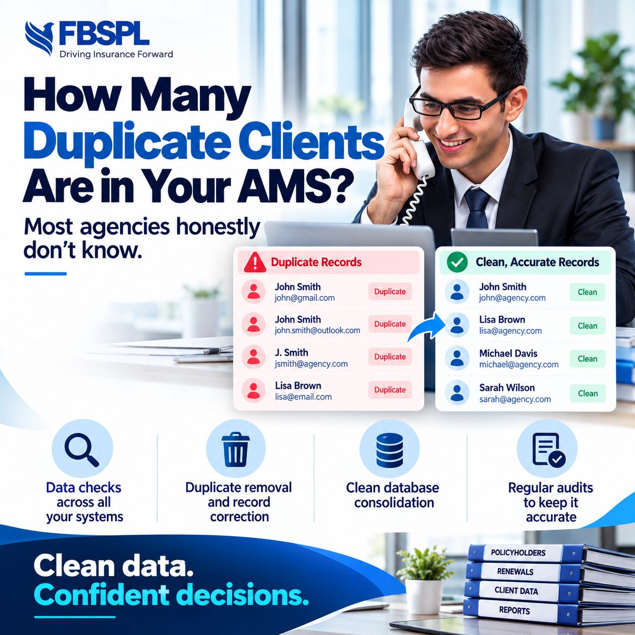 FBSPL ad