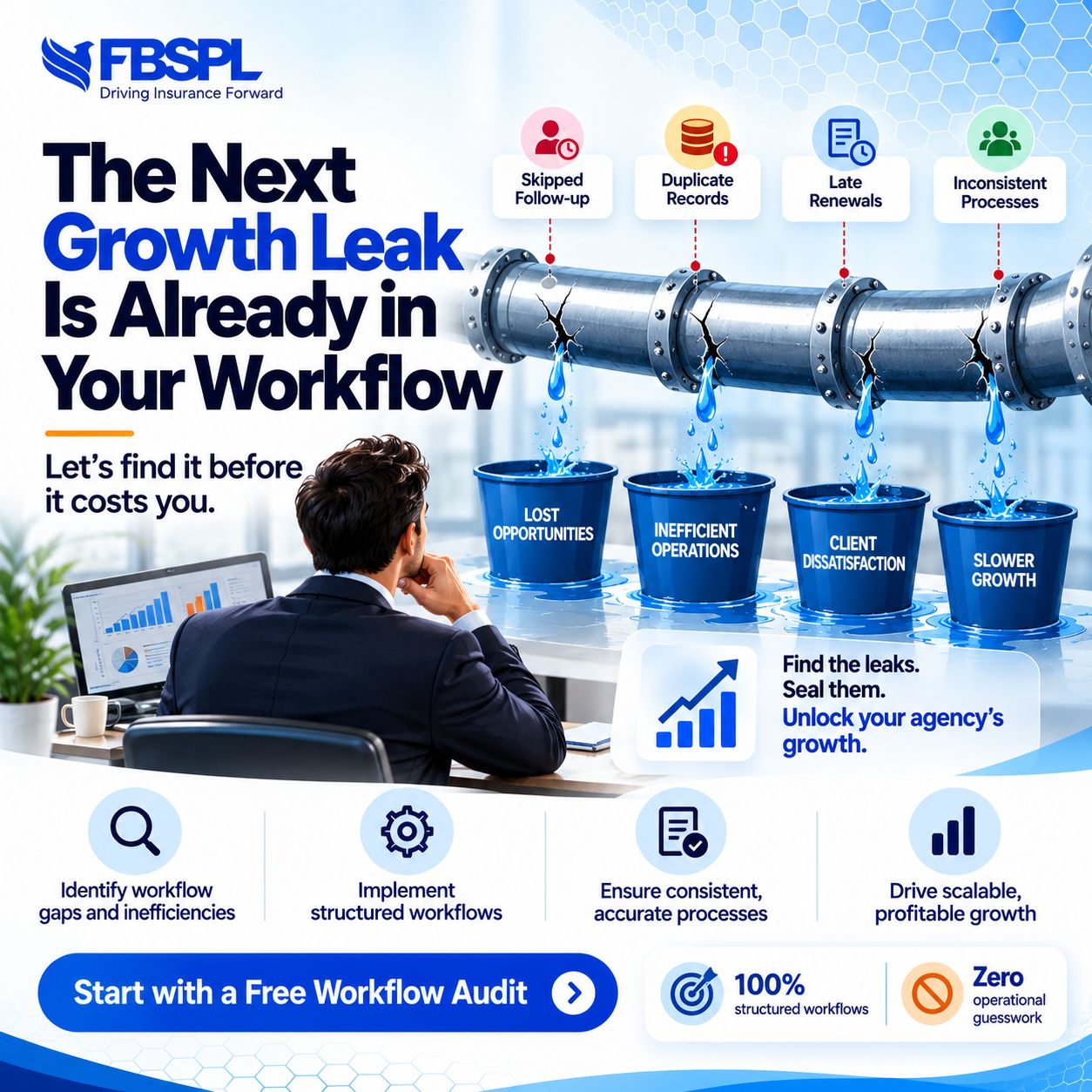 FBSPL ad