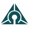 Alpha Omega ad