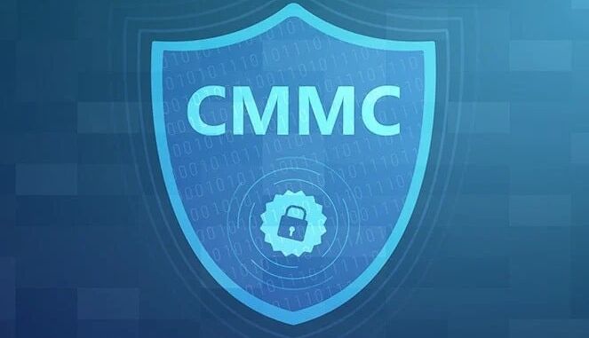CMIT Solutions ad