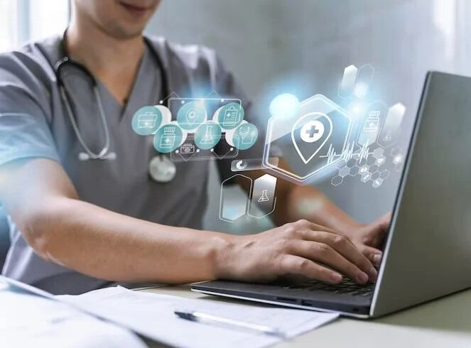 CMIT Solutions ad