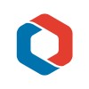 Opteon AUS & NZ ad