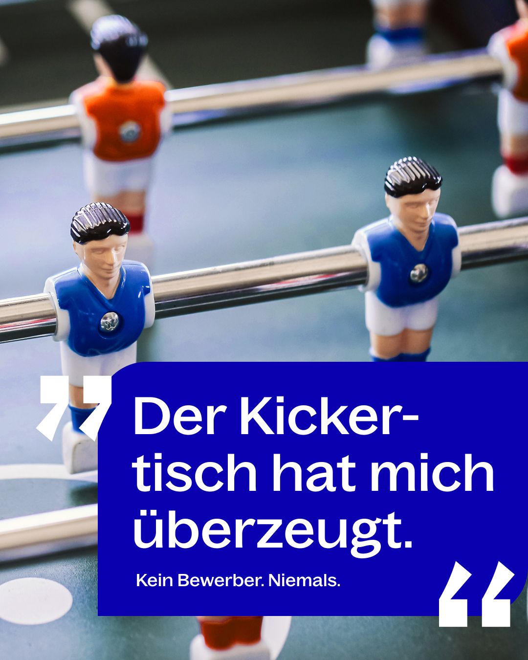 cadooz GmbH ad