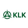 Kuala Lumpur Kepong Berhad ad