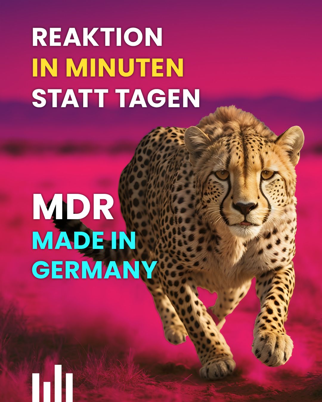 Enginsight GmbH ad