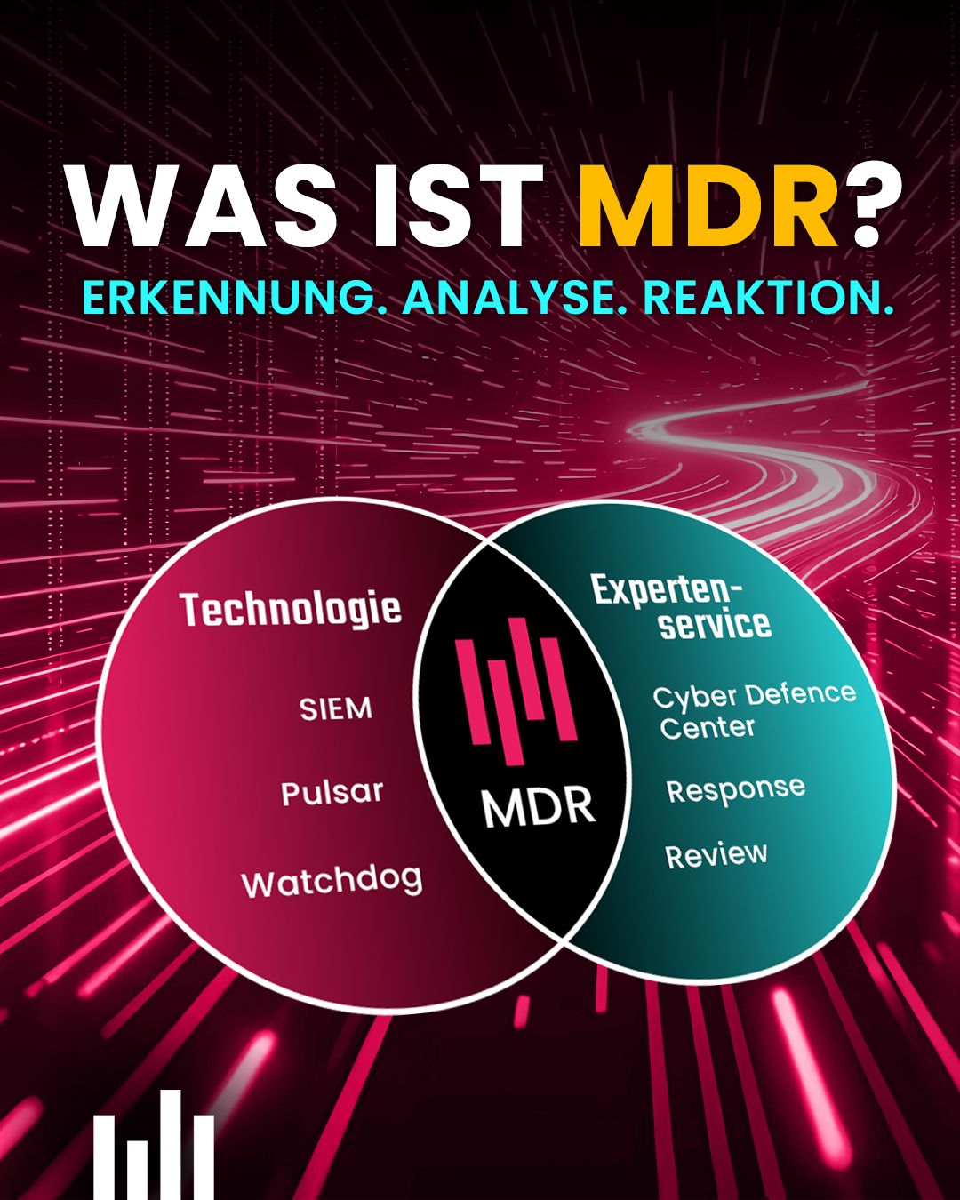 Enginsight GmbH ad