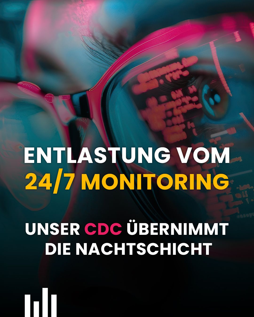 Enginsight GmbH ad