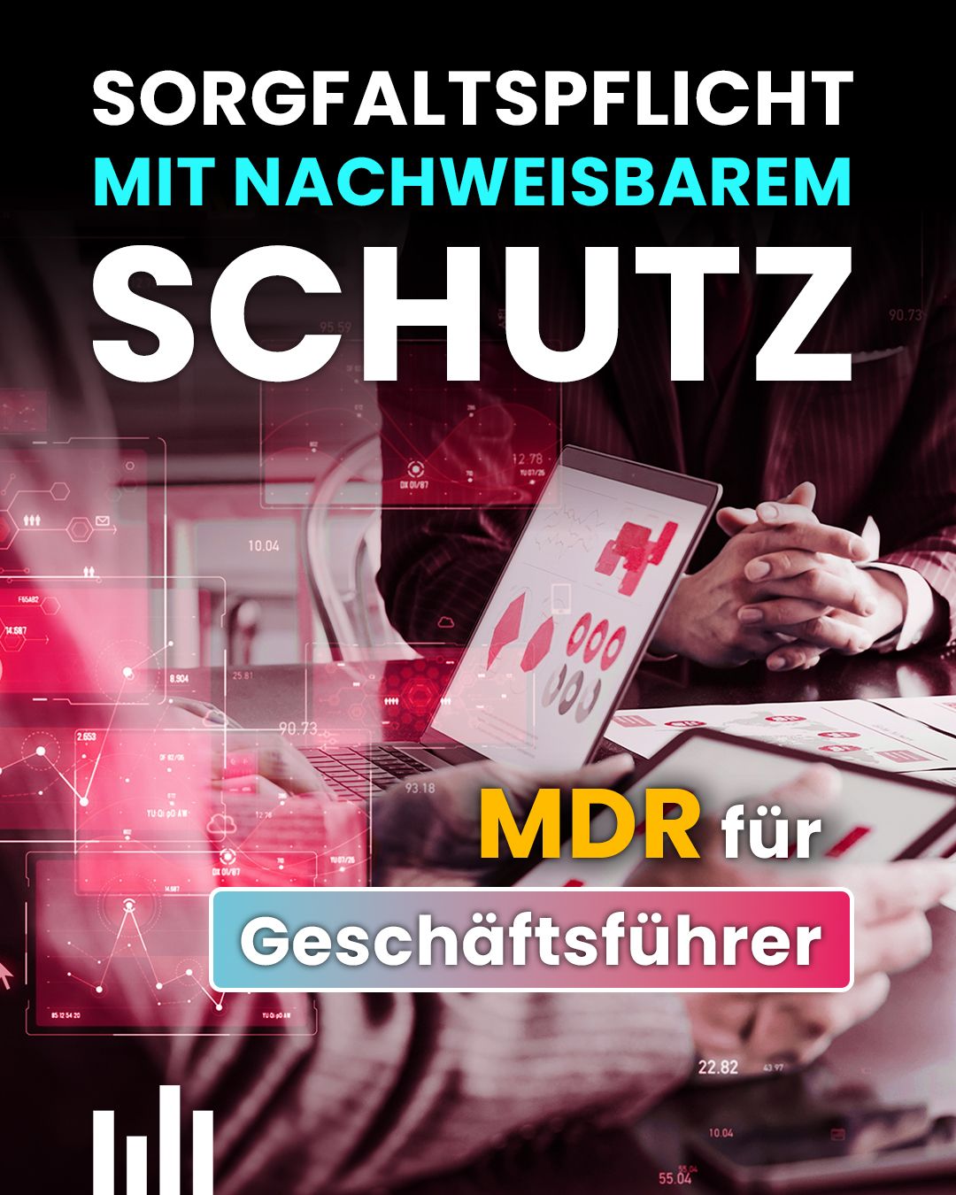 Enginsight GmbH ad