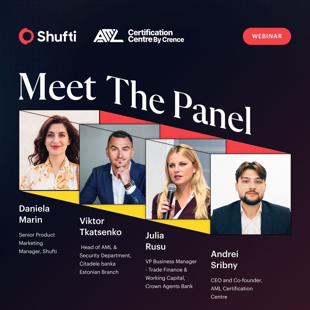 Shufti ad