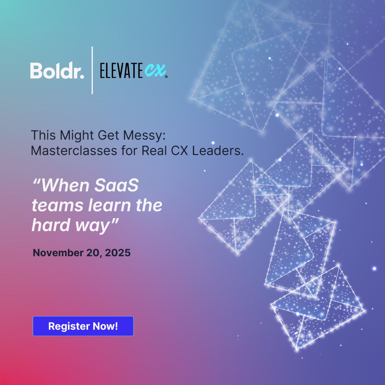 Boldr ad