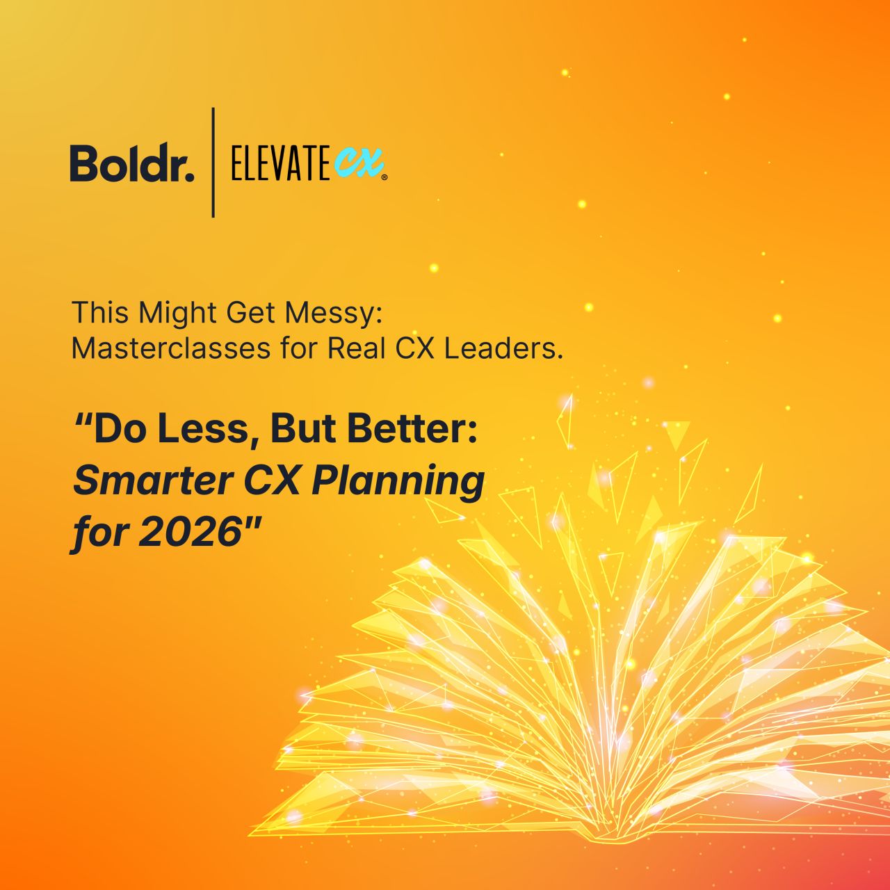Boldr ad