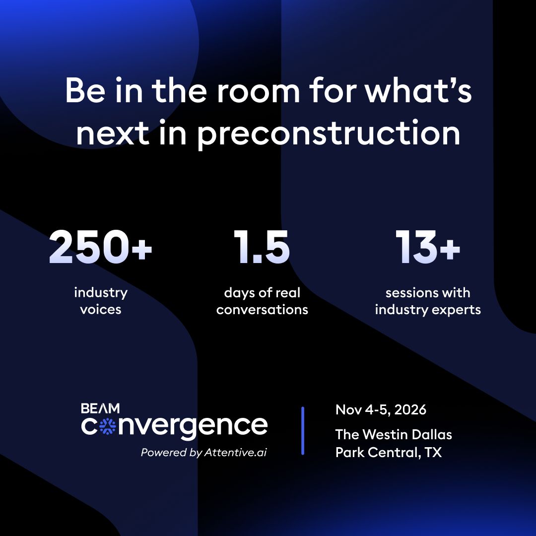 Attentive.ai ad