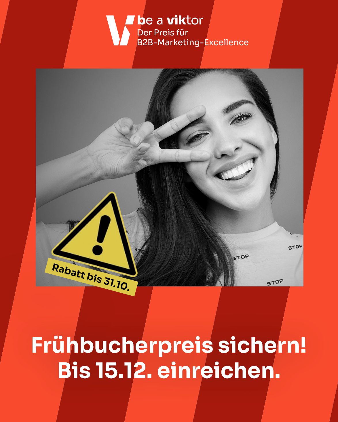 Bundesverband Industrie Kommunikation e.V. (bvik) ad