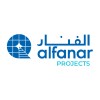 Alfanar Projects ad