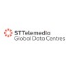 STTGDC ad