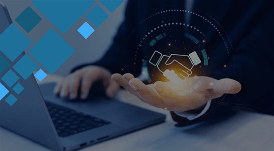 GCA Technology Services (GCA) ad