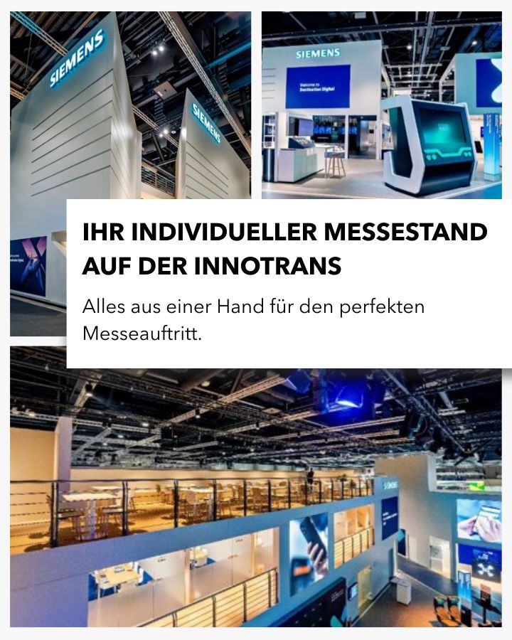 ET GLOBAL ad