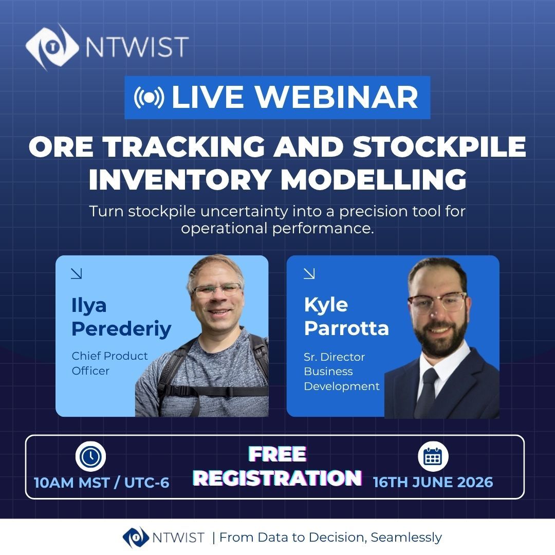 NTWIST ad