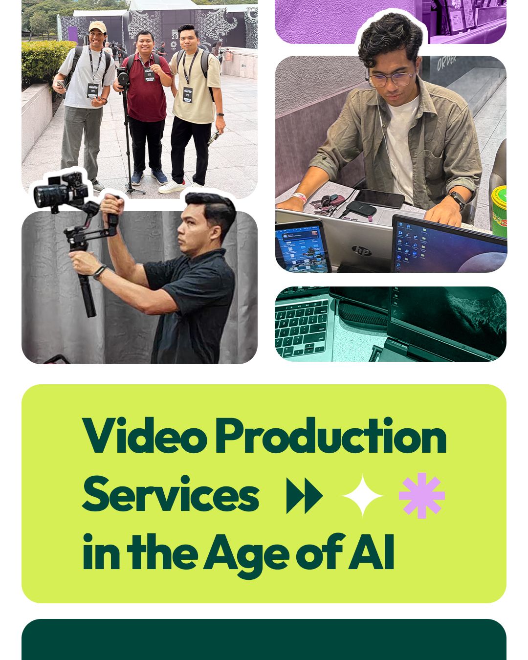 Content Nation ad