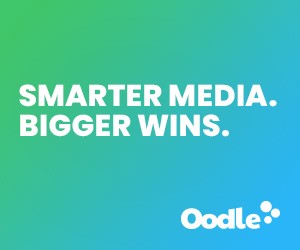 Oodle ad