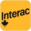 Interac Corp. ad
