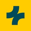 PostFinance ad