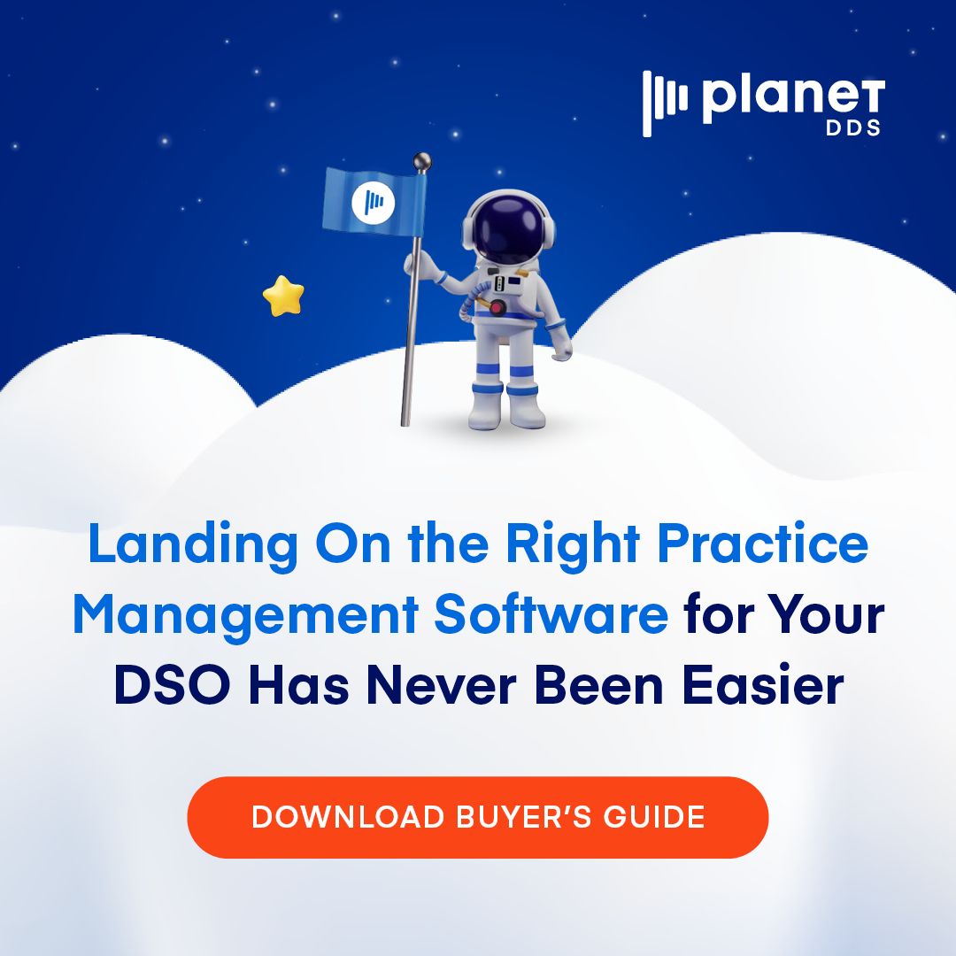 Planet DDS ad