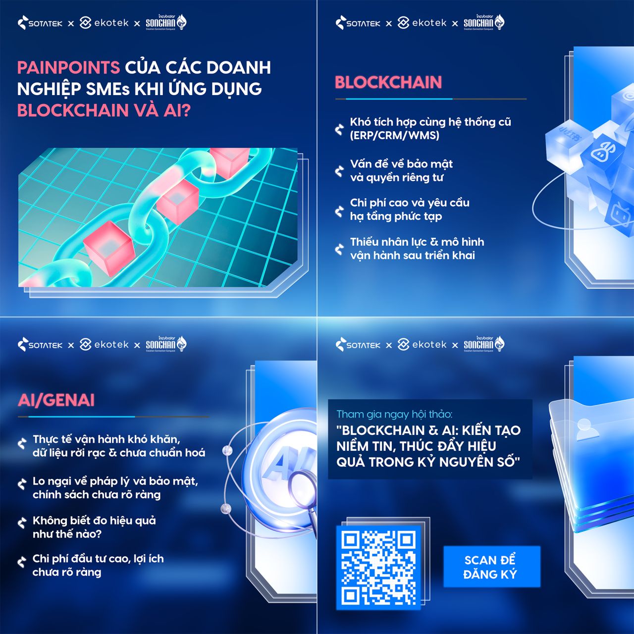 SOTATEK., JSC ad