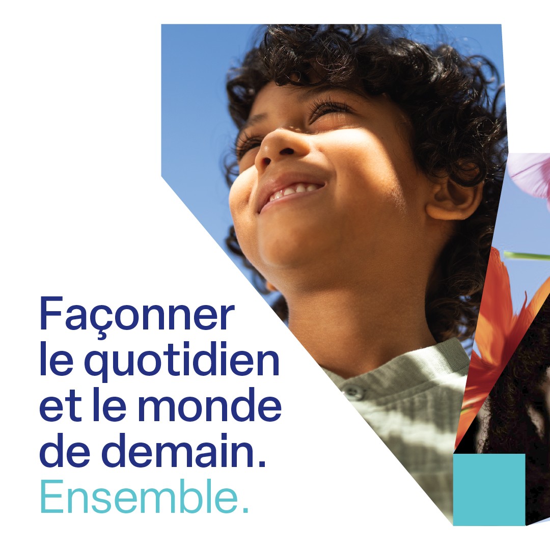IBL Together ad