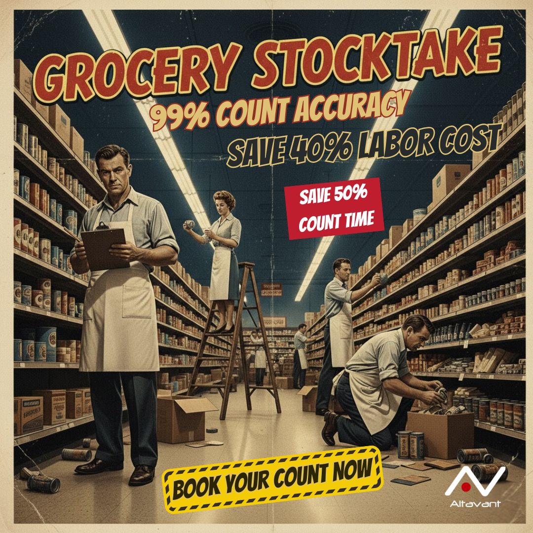 Altavant ad