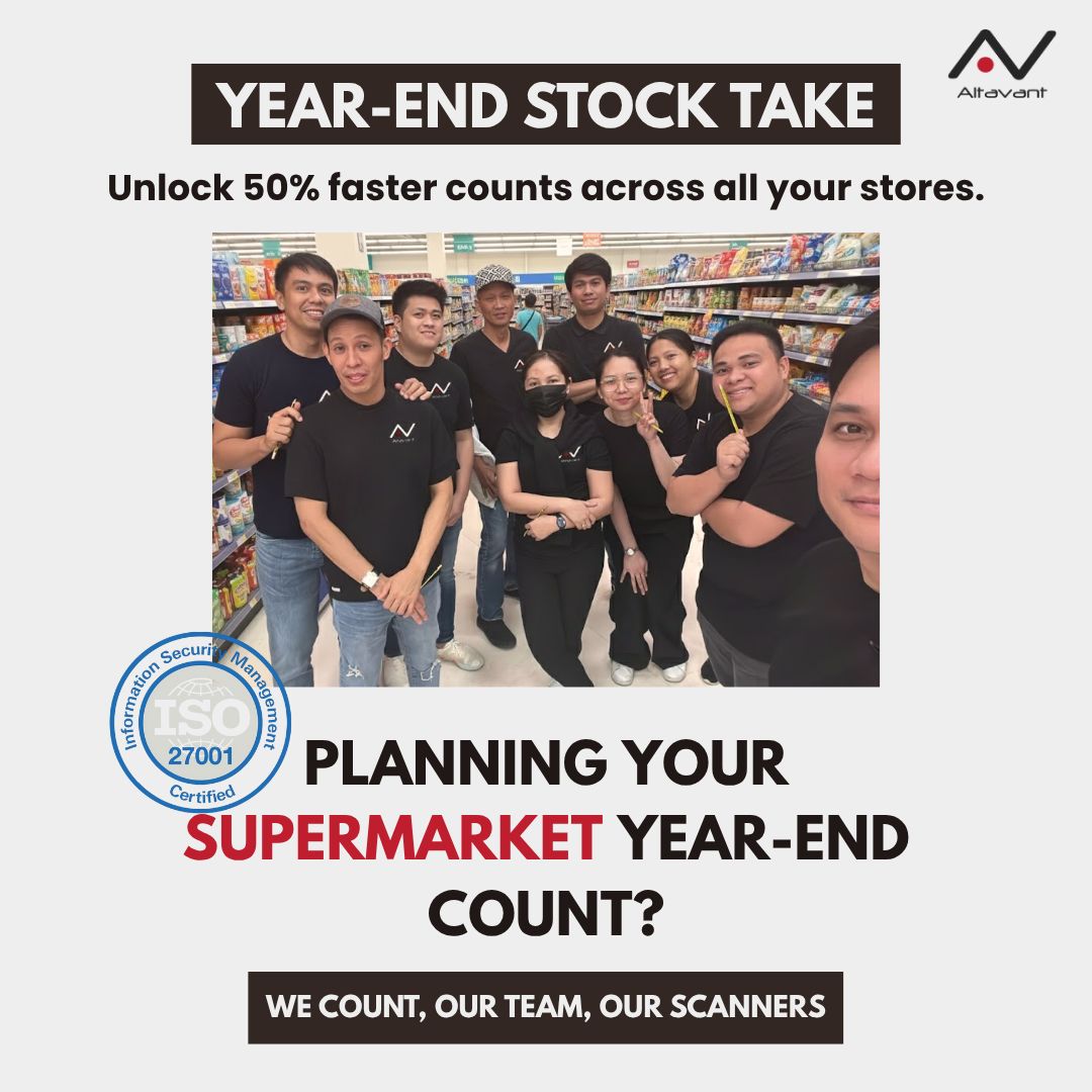 Altavant ad