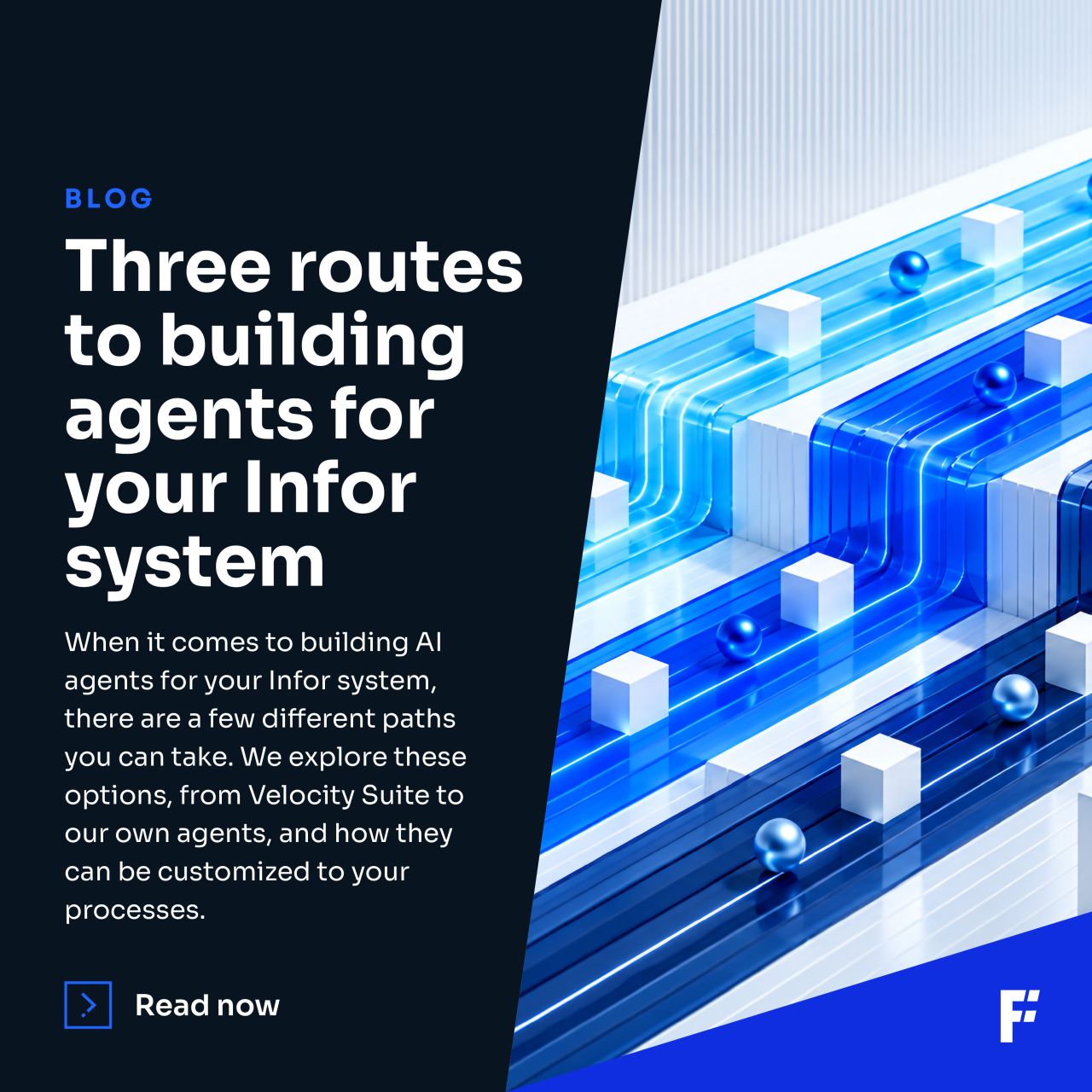 Fortude ad