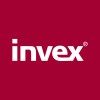 INVEX ad
