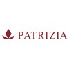 PATRIZIA SE ad
