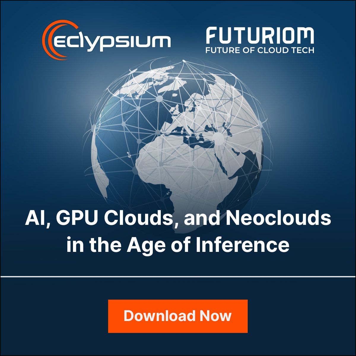 Eclypsium, Inc. ad