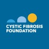 Cystic Fibrosis Foundation ad