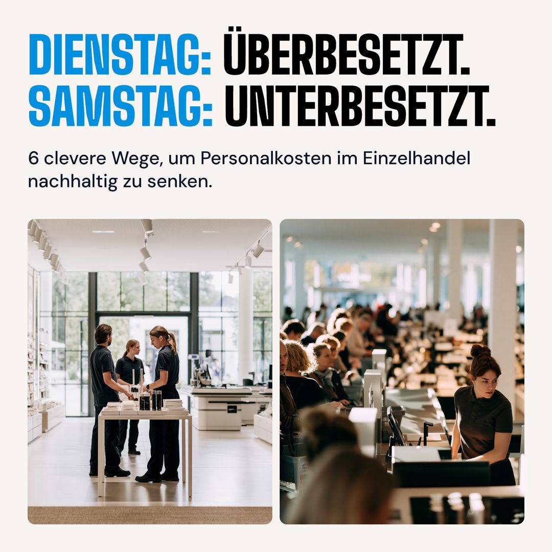 Dyflexis ad