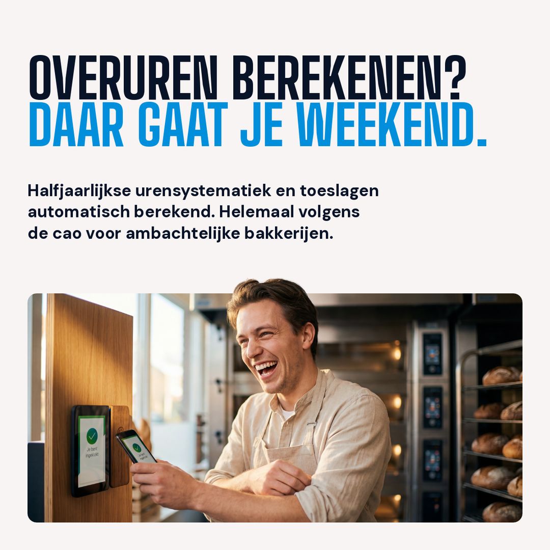 Dyflexis ad
