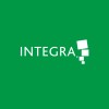 Integra LifeSciences ad