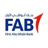 First Abu Dhabi Bank (FAB) ad