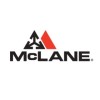McLane Company, Inc. ad